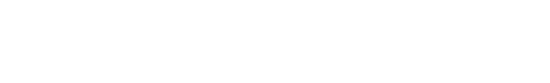 JojtH[S