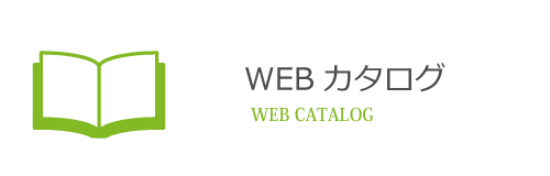 WEBJ^O